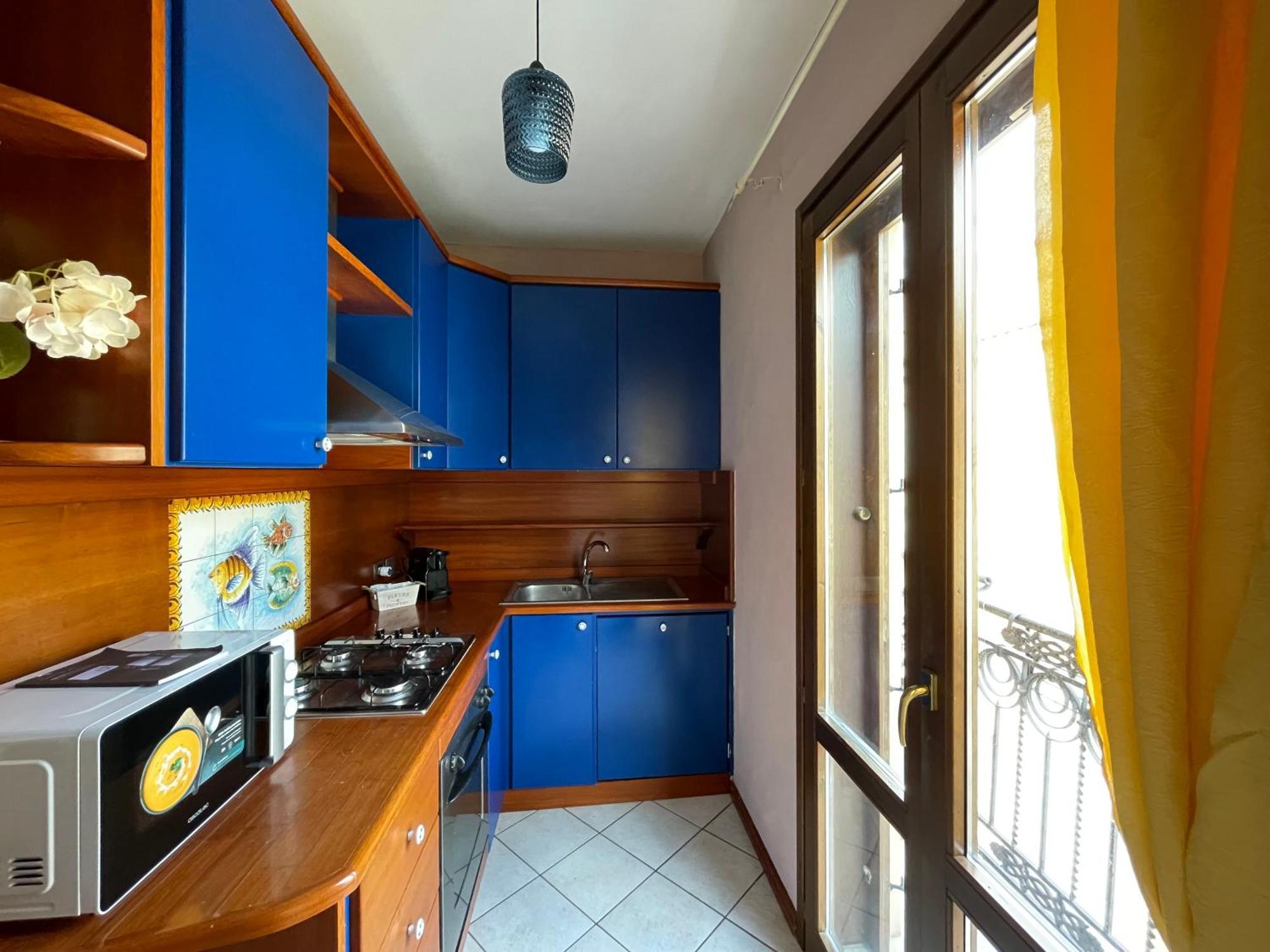 2 Apartments - Akragas Home 1 & 2 On Via Atenea City Center With View Agrigento Eksteriør billede