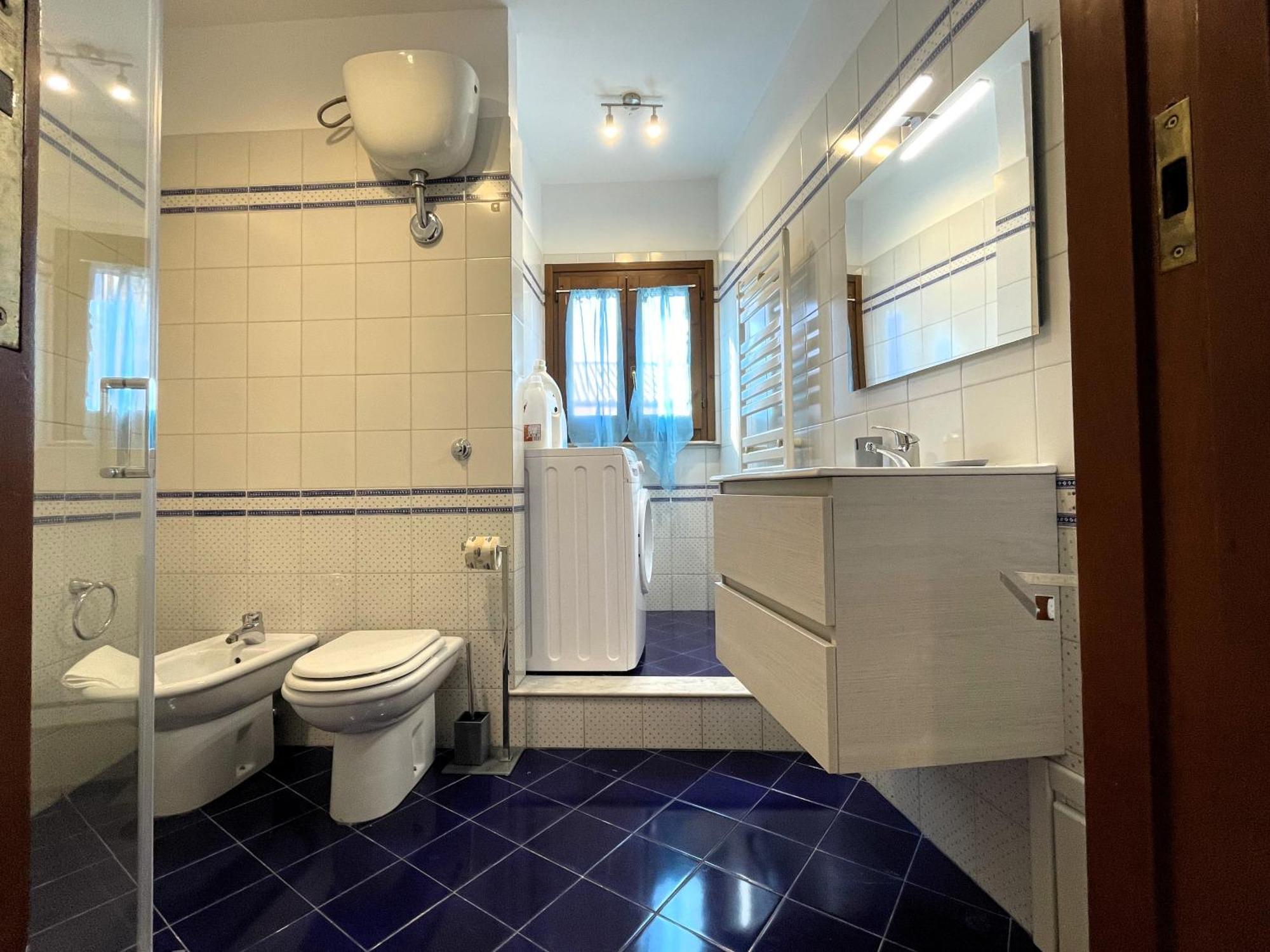 2 Apartments - Akragas Home 1 & 2 On Via Atenea City Center With View Agrigento Eksteriør billede